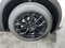 2026 Mazda Mazda CX-70 3.3 Turbo Premium AWD