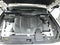 2026 Mazda Mazda CX-70 3.3 Turbo Premium AWD