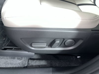 2026 Mazda Mazda CX-70 3.3 Turbo Premium AWD