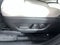 2026 Mazda Mazda CX-70 3.3 Turbo Premium AWD
