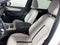 2026 Mazda Mazda CX-70 3.3 Turbo Premium AWD