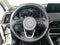 2026 Mazda Mazda CX-70 3.3 Turbo Premium AWD