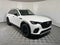 2026 Mazda Mazda CX-70 3.3 Turbo Premium AWD