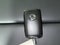 2026 Mazda Mazda CX-70 3.3 Turbo Premium AWD