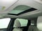 2026 Mazda Mazda CX-70 3.3 Turbo Premium AWD