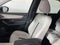2026 Mazda Mazda CX-70 3.3 Turbo Premium AWD