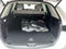 2026 Mazda Mazda CX-70 3.3 Turbo Premium AWD