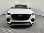 2026 Mazda Mazda CX-70 3.3 Turbo Premium AWD