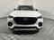 2026 Mazda Mazda CX-70 3.3 Turbo Premium AWD