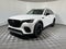 2026 Mazda Mazda CX-70 3.3 Turbo Premium AWD
