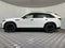 2026 Mazda Mazda CX-70 3.3 Turbo Premium AWD