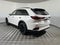 2026 Mazda Mazda CX-70 3.3 Turbo Premium AWD