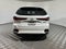 2026 Mazda Mazda CX-70 3.3 Turbo Premium AWD