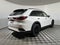 2026 Mazda Mazda CX-70 3.3 Turbo Premium AWD