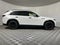 2026 Mazda Mazda CX-70 3.3 Turbo Premium AWD