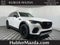 2026 Mazda Mazda CX-70 3.3 Turbo Premium AWD