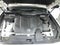 2026 Mazda Mazda CX-70 3.3 Turbo Premium AWD