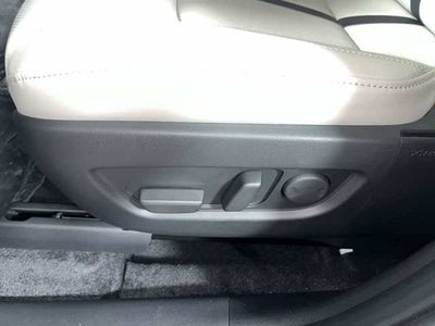2026 Mazda Mazda CX-70 3.3 Turbo Premium AWD