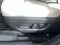 2026 Mazda Mazda CX-70 3.3 Turbo Premium AWD