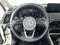 2026 Mazda Mazda CX-70 3.3 Turbo Premium AWD