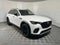 2026 Mazda Mazda CX-70 3.3 Turbo Premium AWD