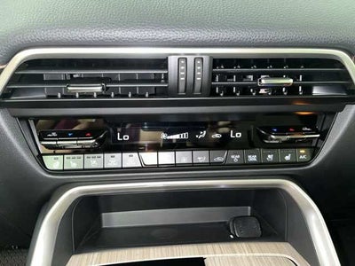 2026 Mazda Mazda CX-70 3.3 Turbo Premium AWD
