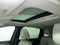 2026 Mazda Mazda CX-70 3.3 Turbo Premium AWD