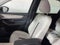 2026 Mazda Mazda CX-70 3.3 Turbo Premium AWD
