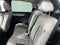 2026 Mazda Mazda CX-70 3.3 Turbo Premium AWD