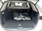 2026 Mazda Mazda CX-70 3.3 Turbo Premium AWD