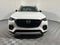 2026 Mazda Mazda CX-70 3.3 Turbo Premium AWD