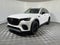2026 Mazda Mazda CX-70 3.3 Turbo Premium AWD