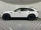 2026 Mazda Mazda CX-70 3.3 Turbo Premium AWD