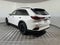 2026 Mazda Mazda CX-70 3.3 Turbo Premium AWD