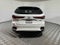 2026 Mazda Mazda CX-70 3.3 Turbo Premium AWD