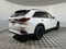 2026 Mazda Mazda CX-70 3.3 Turbo Premium AWD
