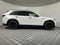 2026 Mazda Mazda CX-70 3.3 Turbo Premium AWD
