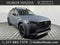2026 Mazda Mazda CX-70 3.3 Turbo Premium AWD
