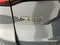 2026 Mazda Mazda CX-70 3.3 Turbo Premium AWD