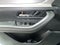 2026 Mazda Mazda CX-70 3.3 Turbo Premium AWD