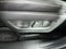 2026 Mazda Mazda CX-70 3.3 Turbo Premium AWD