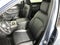 2026 Mazda Mazda CX-70 3.3 Turbo Premium AWD