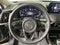 2026 Mazda Mazda CX-70 3.3 Turbo Premium AWD