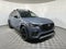 2026 Mazda Mazda CX-70 3.3 Turbo Premium AWD