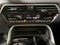 2026 Mazda Mazda CX-70 3.3 Turbo Premium AWD