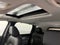 2026 Mazda Mazda CX-70 3.3 Turbo Premium AWD