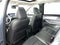 2026 Mazda Mazda CX-70 3.3 Turbo Premium AWD