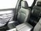2026 Mazda Mazda CX-70 3.3 Turbo Premium AWD