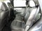 2026 Mazda Mazda CX-70 3.3 Turbo Premium AWD