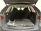 2026 Mazda Mazda CX-70 3.3 Turbo Premium AWD